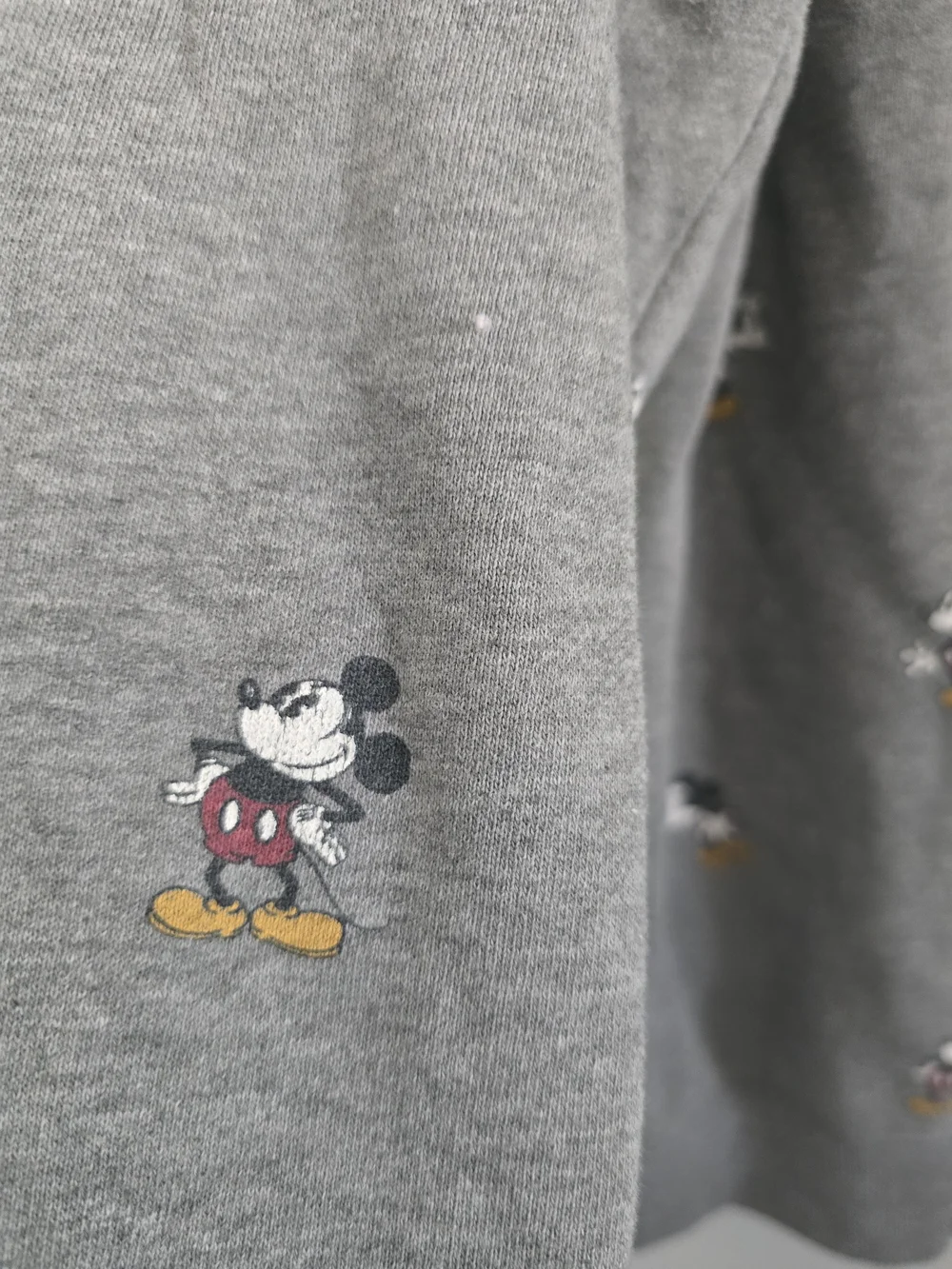 Vans x Disney disney vans